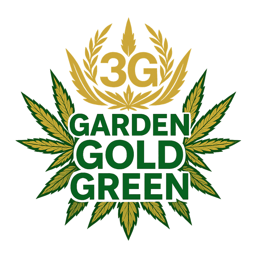 Guide Complet du CBD : Tout ce que vous devez savoir